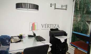 Imagem 7: Casa comercial Locação Vila Olímpia