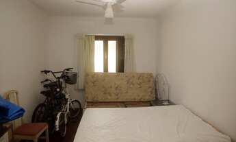 Imagem 7: Casa confortável na beira da lagoa no Gravatá