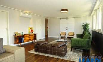 Imagem 3: APARTAMENTO - SUMARÉ - SP