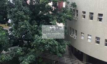 Imagem 4: BELO HORIZONTE - Padrão - Sion