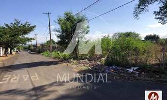 Imagem 4: Terreno (terreno normal