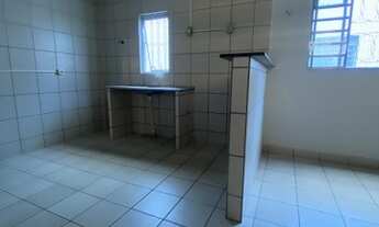 Imagem 5: Apartamento em rua principal do Crato-CE