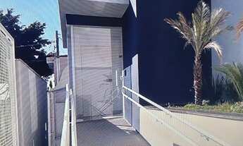 Imagem 1: Apartamento com 1 dormitório, 35 m² - venda por R$ 205.000,00 ou aluguel por R$ 1.325,00/m