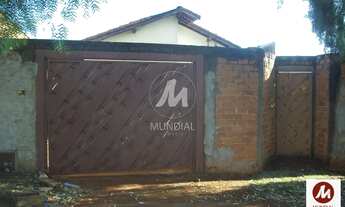 Imagem 2: Casa (térrea na rua) 2 dormitórios, cozinha planejada