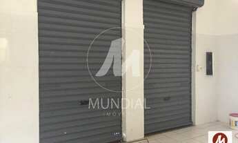 Imagem 2: Salão/Galpão (salão - térreo