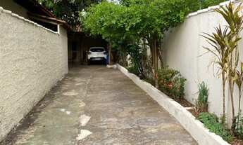 Imagem 2: GOIâNIA - Casa Padrão - Vila Paraíso