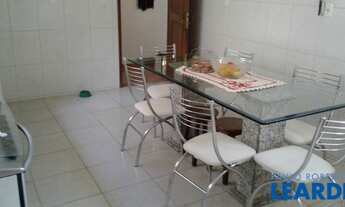 Imagem 6: SOBRADO - SANTANA - SP