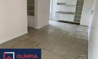Imagem 6: Apartamento Locação Vila Madalena 73 m² 2 Dormitórios
