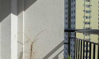 Imagem 7: Apartamento à Venda - Freguesia do Ó, 2 Quartos, 54 m2