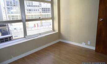 Imagem 5: CONJ. COMERCIAL - JARDIM PAULISTA - SP