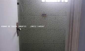 Imagem 5: Chácara de 750 m2 em Cesário Lange