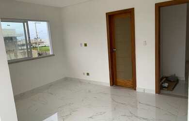 Imagem 4: Mansão no Alphaville Sergipe