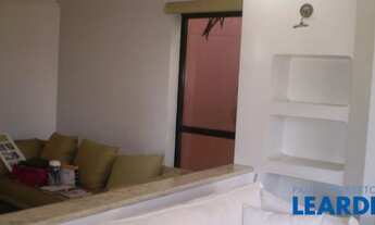 Imagem 6: APARTAMENTO - MORUMBI - SP