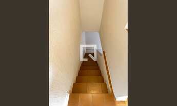 Imagem 6: Casa para Aluguel - Cidade São Francisco , 2 Quartos, 60 m2