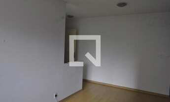 Imagem 3: Apartamento para Aluguel - Jacarepaguá, 2 Quartos, 50 m2