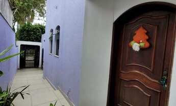 Imagem 5: SOBRADO - CAMPO GRANDE - SP