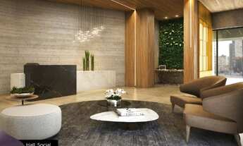 Imagem 2: São Paulo - Apartamento Padrão - Butantã