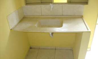 Imagem 3: Vendo Casa em Lagoa Seca