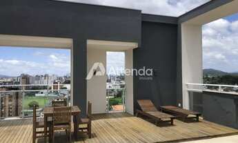 Imagem 5: Apartamento Mobiliado América