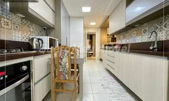 Imagem 3: CAXIAS DO SUL - Apartamento Padrão - Bela Vista