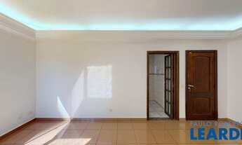 Imagem 2: APARTAMENTO - SAÚDE - SP