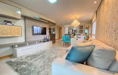 Imagem 6: Apartamento no coração de Capão da Canoa, PRONTO PARA VOCÊ MORAR!!!