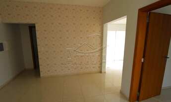 Imagem 6: Toledo - Apartamento - Vila Pioneiro