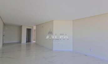 Imagem 6: Apartamento com 4 dormitórios à venda, 160 m² por R$ 1.400.000,00 - Gravatá - Navegantes/S