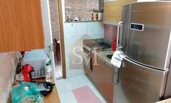 Imagem 4: TERESÓPOLIS - Casa de Condomínio - GRANJA GUARANI