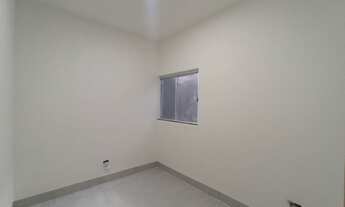 Imagem 4: Casa Térrea no Universitário