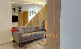 Imagem 3: Apartamentos à venda com 1 ou 2 dormitórios , 40m² ou 60 m² - Vila Mazzei - São Paulo/SP