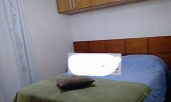 Imagem 6: Sobrado - Vila Aricanduva - SP