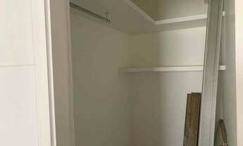 Imagem 7: JUNDIAI - APARTAMENTO PADRÃO - VILA ARENS