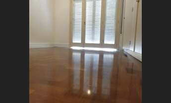 Imagem 3: Apartamento Locação 3 Dormitórios - 230 m² Bela Vista