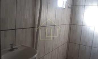 Imagem 7: Excelente casa localizada no bairro Eldorado, cidade de Caçapava/ SP