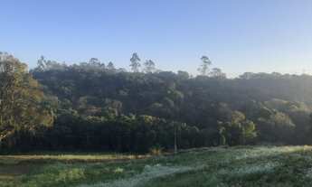 Imagem 2: Garanta seu terreno em Ibiuna de 1.000m2
