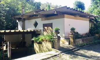 Imagem: Povoado das Canoas Casa 4 quartos R$1.900.000,00