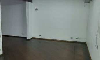 Imagem: CASA ASSOBRADADA - ACLIMAÇÃO - SP