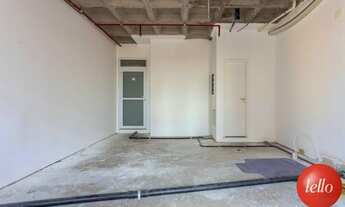 Imagem 4: São Paulo - Conjunto Comercial/sala - Brooklin