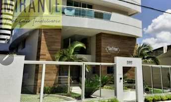 Imagem: SanTelmo no Marco 122m2 com 3 suítes