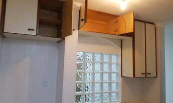 Imagem 6: Apartamento à venda e para locação, Conjunto Habitacional Jova Rural, São Paulo, São Paulo