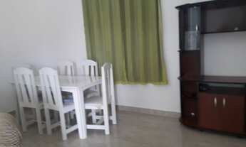 Imagem 2: Saquarema - Leigos