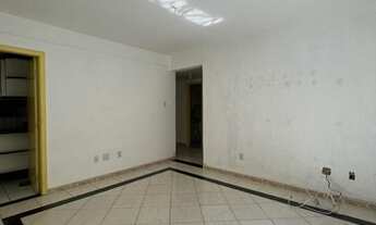 Imagem 3: Apartamento, Itapuã, 3/4 suíte, seguro, excelente localização, Rua Privativa