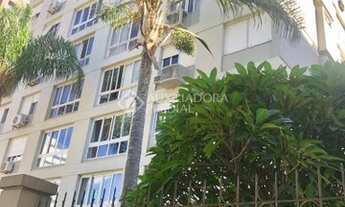 Imagem 7: PORTO ALEGRE - Apartamento Padrão - Auxiliadora