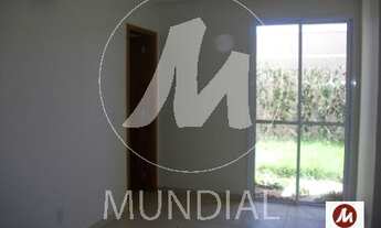 Imagem: Apartamento (tipo - padrao) 1 dormitórios/suite