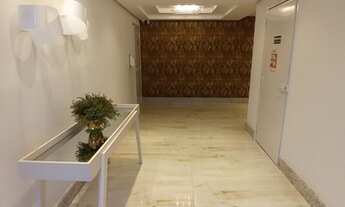 Imagem 3: CAXIAS DO SUL - Apartamento Padrão - RIO BRANCO