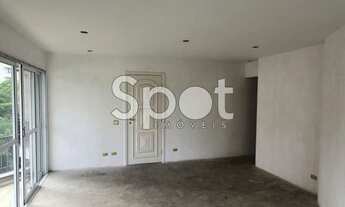 Imagem 3: São Paulo - Apartamento Padrão - Real Parque