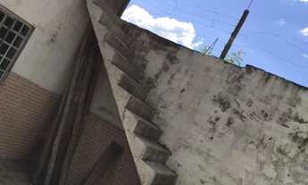 Imagem 6: Casa a venda em Guaraciaba MG