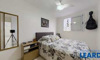 Imagem 6: APARTAMENTO - JARDIM ESTER YOLANDA - SP