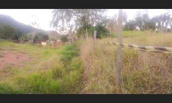 Imagem 5: Terreno MG-353(Privilégio